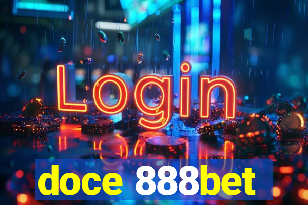 doce 888bet